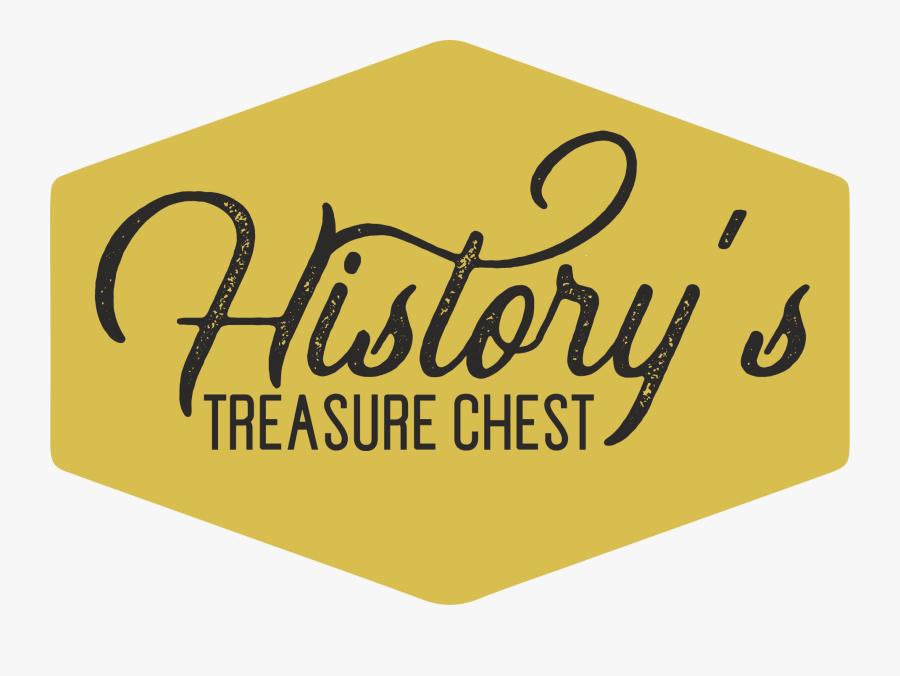 Calligraphy, Transparent Clipart