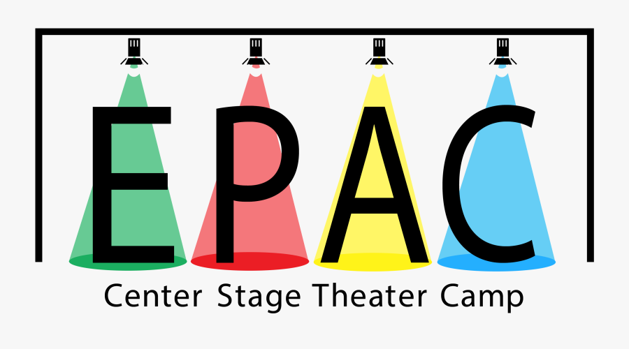 Schwab Amphitheater, Transparent Clipart