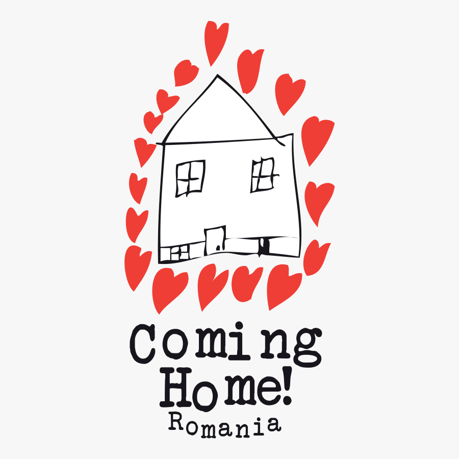 Looking Sharp Note Cards Clipart , Png Download - Heart, Transparent Clipart