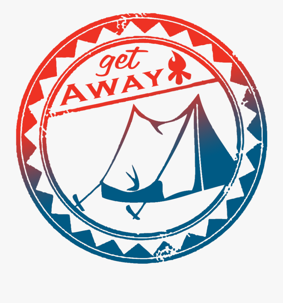 Zeal College Of Engineering Logo, Transparent Clipart