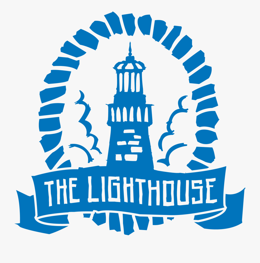 Go Sun Logo, Transparent Clipart