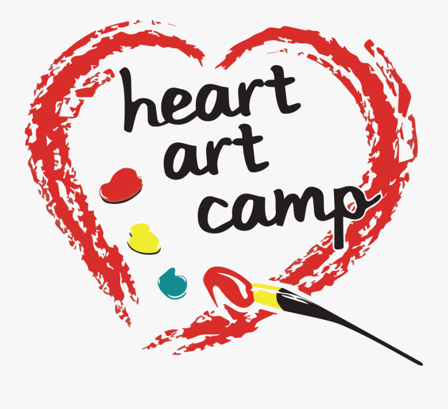 Imagenes De La Palabra Agape, Transparent Clipart