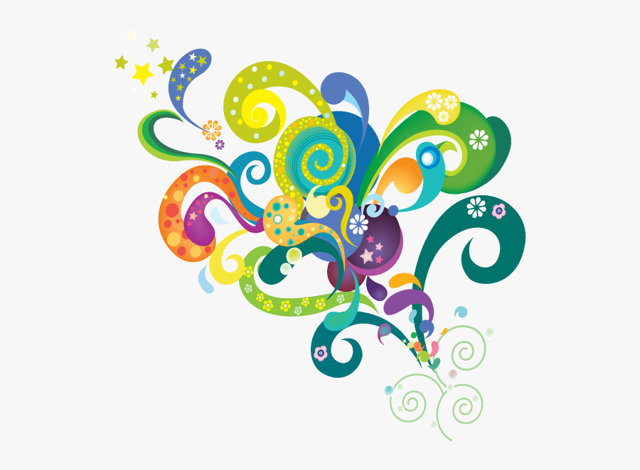 Wish Greeting Note Hindi Holi Cards Clipart - Happy Holi Images 2019, Transparent Clipart