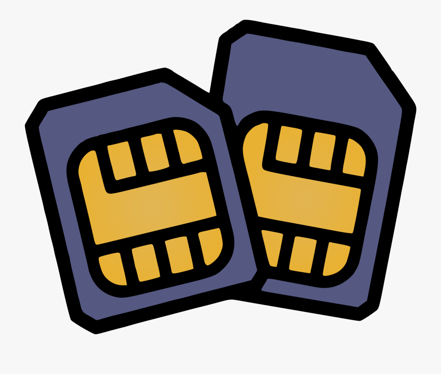 Сим карта. Как восстановить сим карту. Сим карта png. Карта сом. Сим карта.