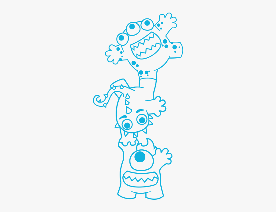 Spring And Summer Camp Registration, Transparent Clipart