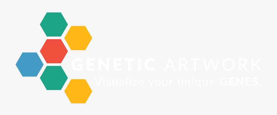 Dna Artwork By Dynamic Dna Labs, Transparent Clipart