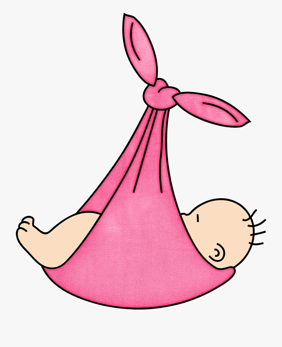 Cartoon Baby Blue Blanket, Transparent Clipart