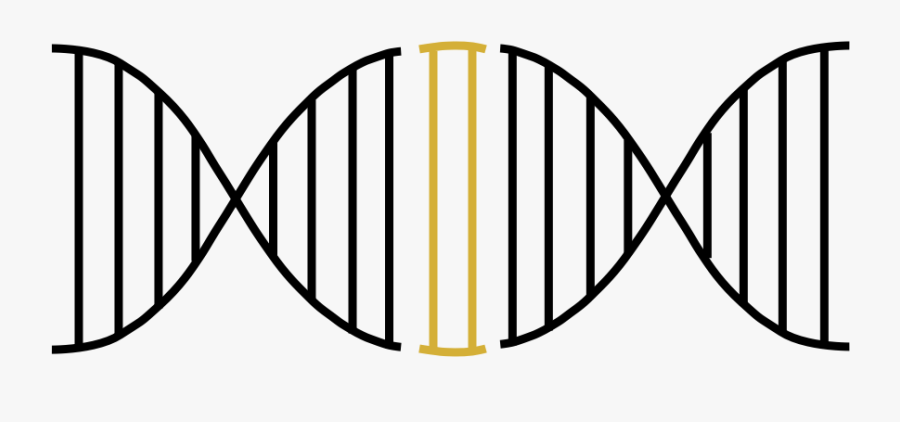 Dna Png - Pink Dna Png, Transparent Clipart