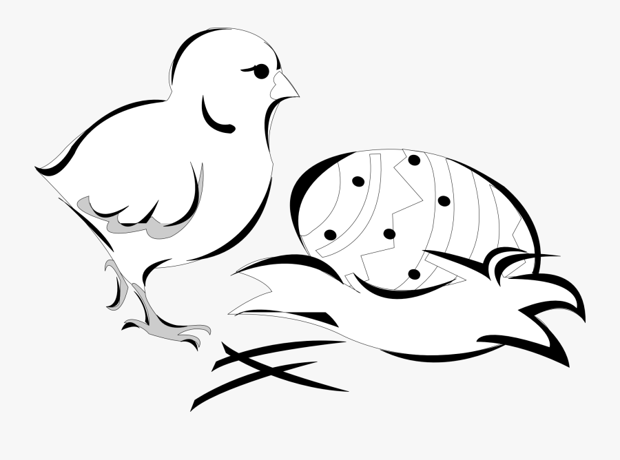 Dove Clipart Easter - Pigeons And Doves, Transparent Clipart