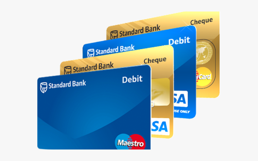 Majorelle Blue, Transparent Clipart