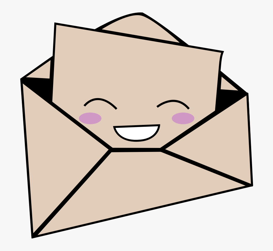 Envelope Cartoon / Affordable and search from millions of royalty free