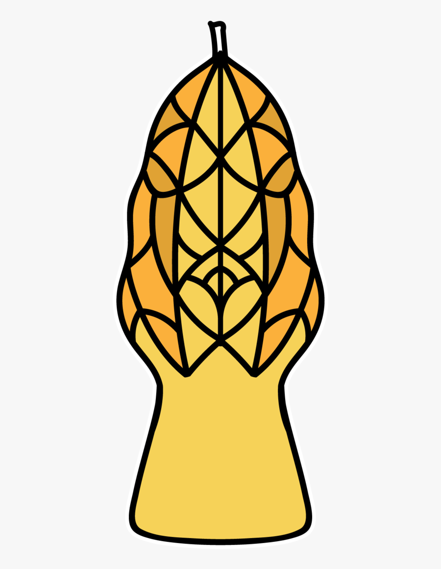 Clip Art Clipart Transparent Huge, Transparent Clipart