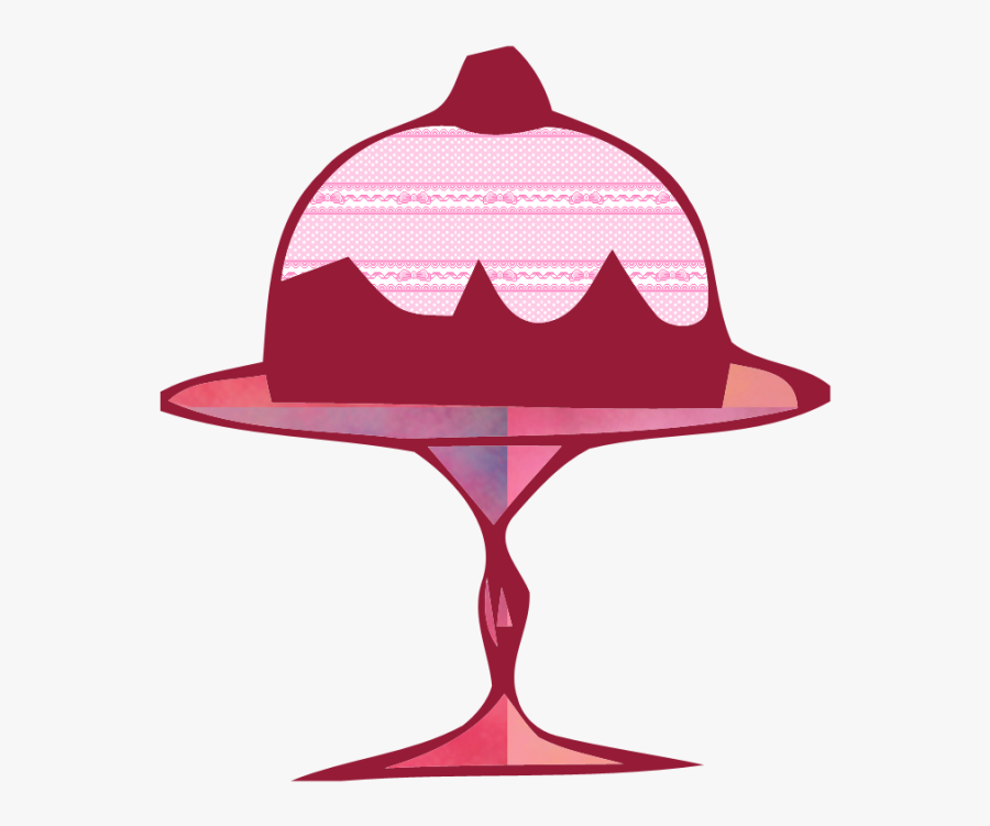 Dessert Images Clipart Free Clip Art Images, Transparent Clipart