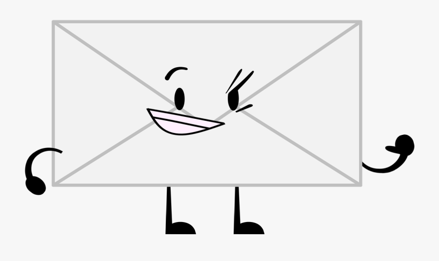 Old Object Fire Wikia, Transparent Clipart