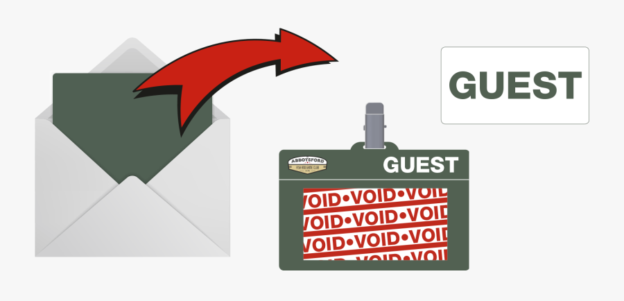 Remove Contents From Envelope, Transparent Clipart