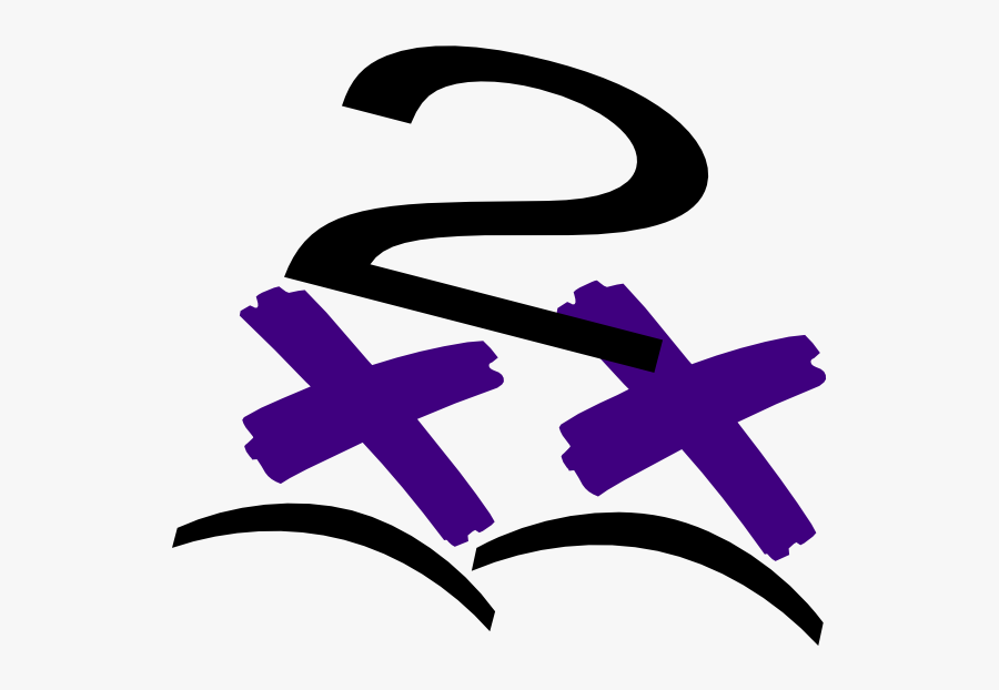 Double Clipart, Transparent Clipart