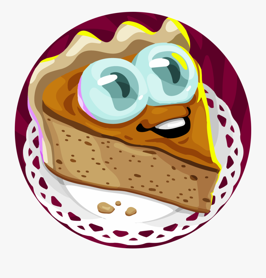 New Thanksgiving Agario Skins - Nuevas Skin De Agar, Transparent Clipart