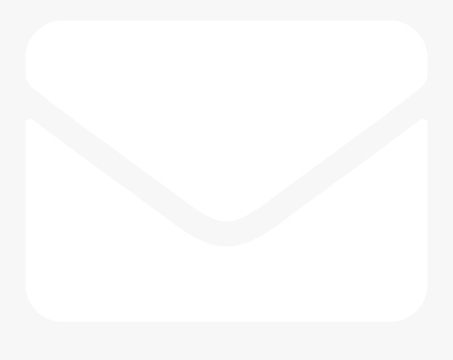 Psd Email, Transparent Clipart