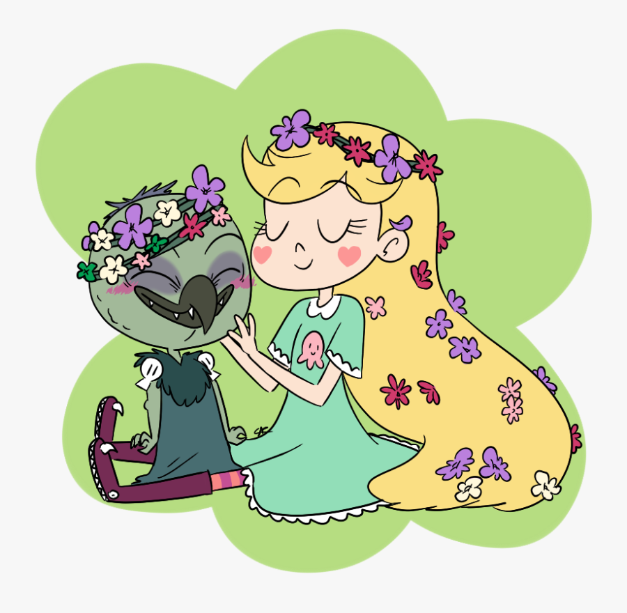 Transparent Ar 15 Clipart - My Nose Is In My Beak, Transparent Clipart