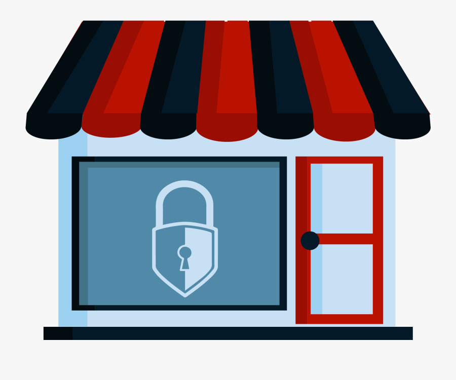 Nhs/education/government Clipart , Png Download, Transparent Clipart