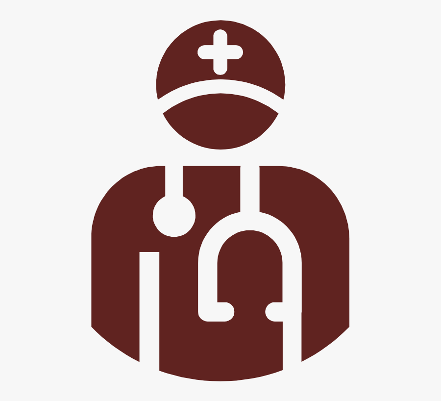 The Swedish Government Withdraws Its Proposal Regarding, Transparent Clipart