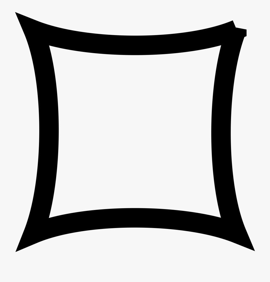 Riuns Ruined Free On, Transparent Clipart