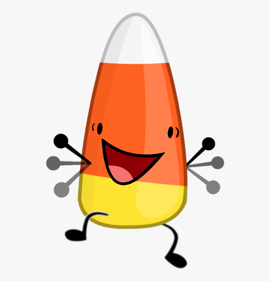 Os Wiki, Transparent Clipart