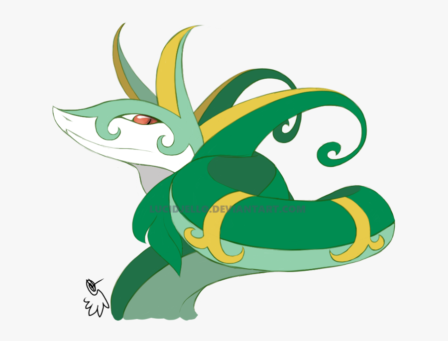 Gelatin Dessert Clipart , Png Download - Smugleaf, Transparent Clipart