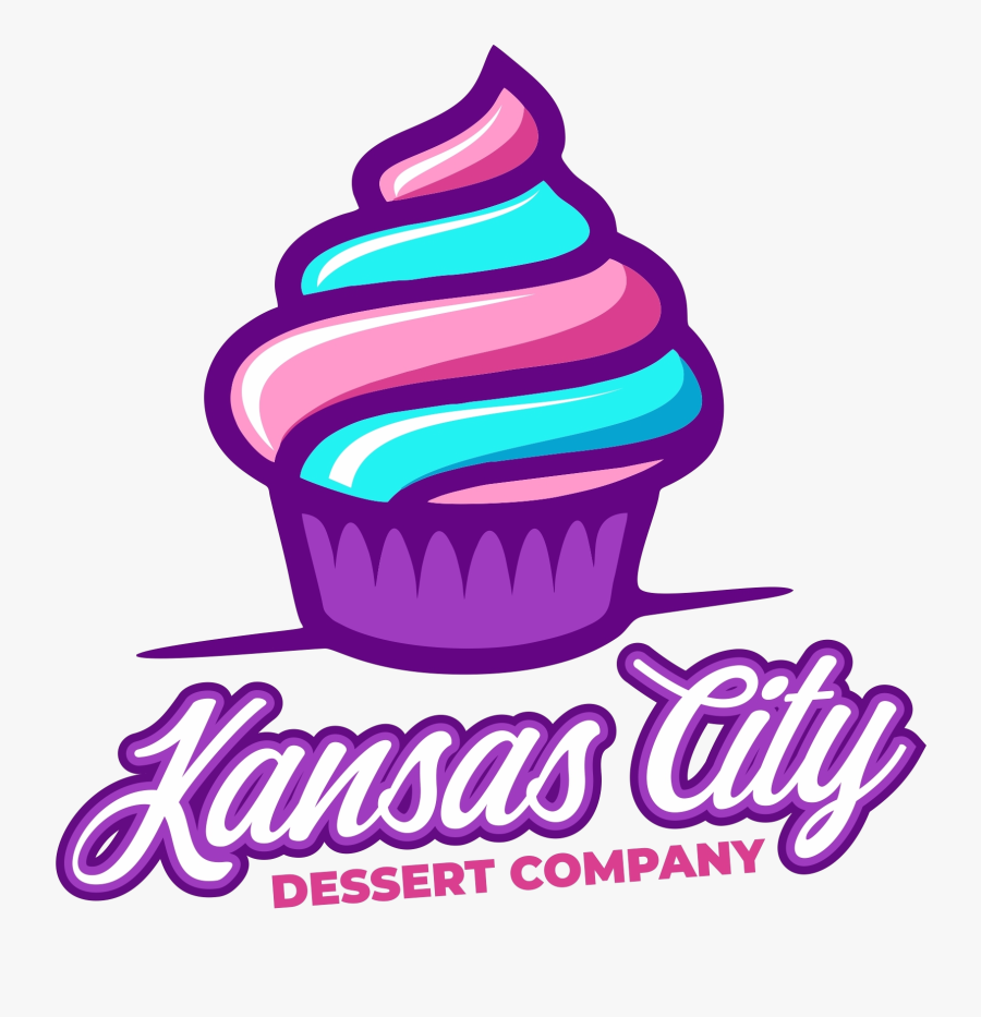 Kansas City Dessert Company Sugar And Kush Logo , Free Transparent