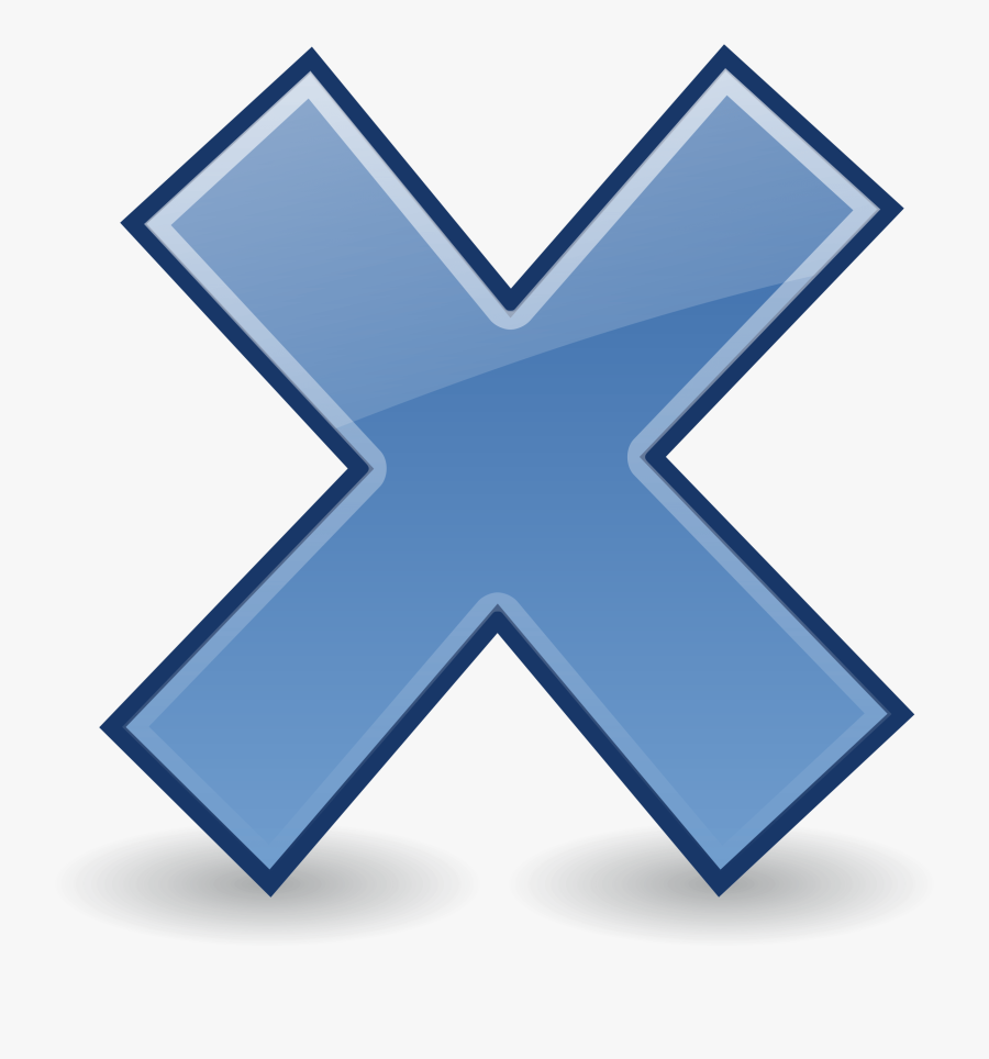 Png Sinal Icone De Multiplicação, Transparent Clipart