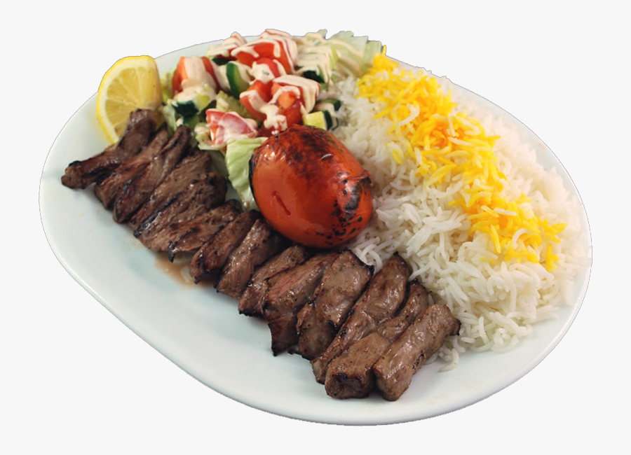 Clip Art Pin By Mahyar Musavi - چلو کباب فیله, Transparent Clipart