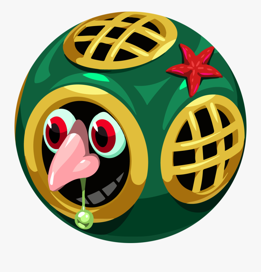 Io Ali Dessert Youtube Gelatin Game Clipart - Mariner Skin Agario, Transparent Clipart