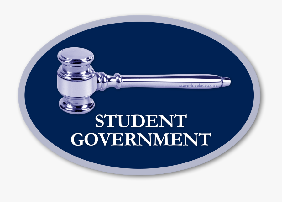 Student Government Day Clipart - Consumer Affairs Food & Public Distribution Manipur, Transparent Clipart