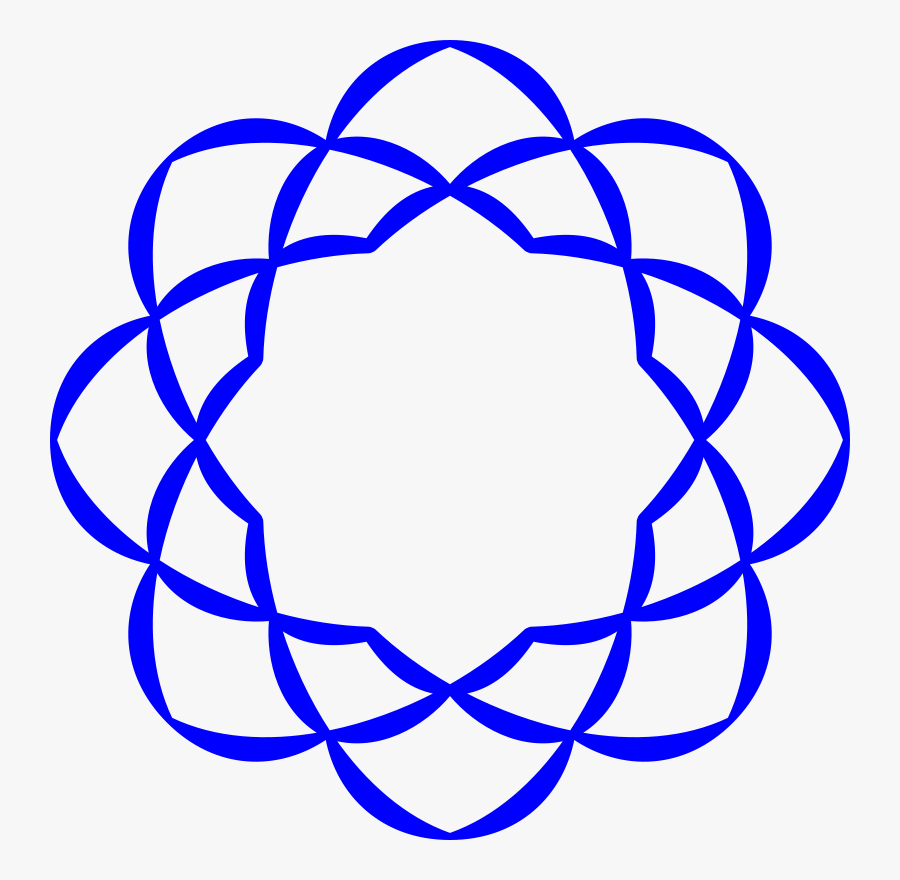 Clipart Va 035 Soka Gakkai International - Soka Gakkai International Logo, Transparent Clipart