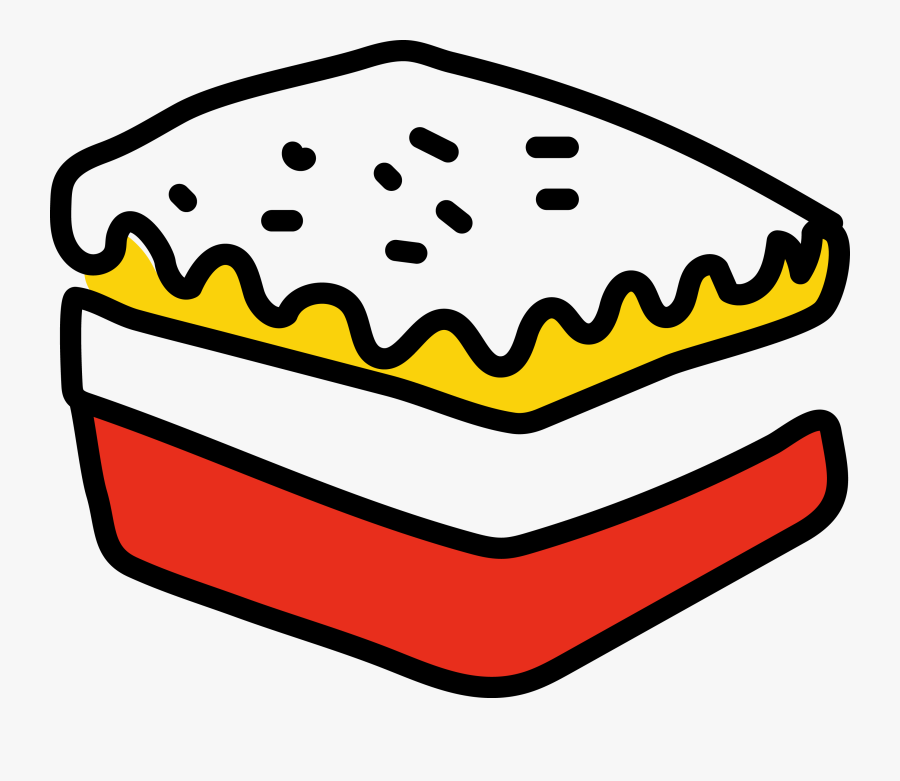 Clip Art, Transparent Clipart