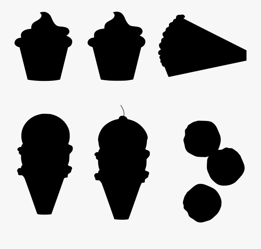 Dessert , Free Transparent Clipart - ClipartKey