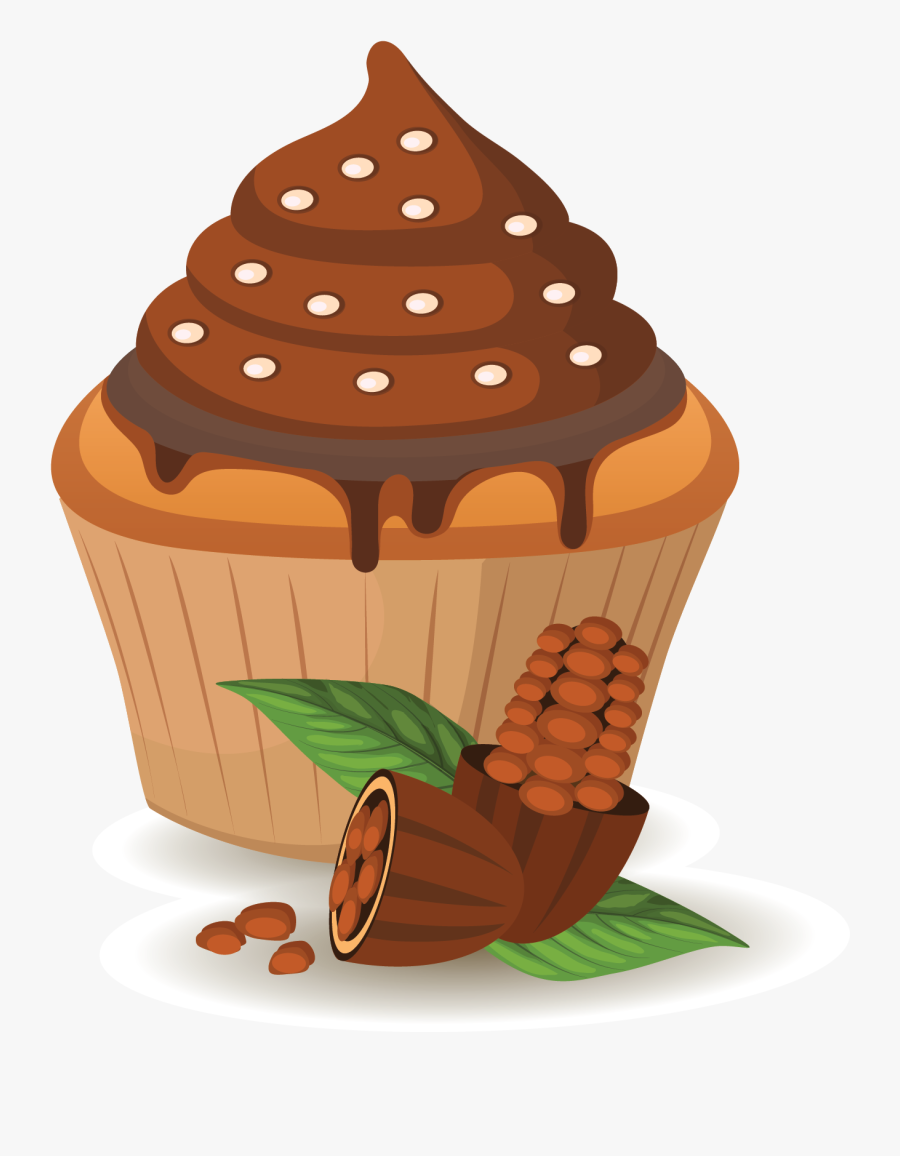 Dessert , Free Transparent Clipart - ClipartKey