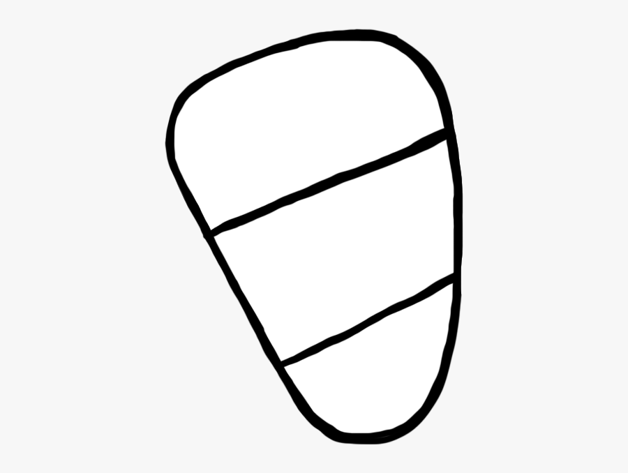 Illustration, Transparent Clipart