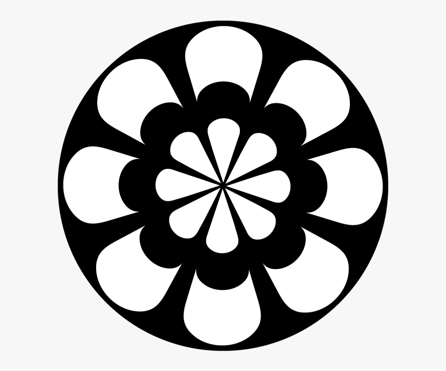 Dr Gr Public School Neyyattinkara, Transparent Clipart