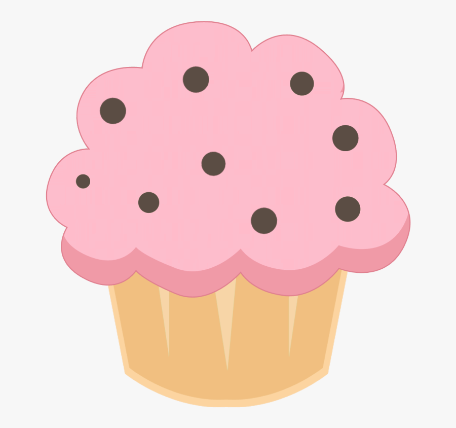 Sweets Pictures - Cute Sweets Clip Art, Transparent Clipart