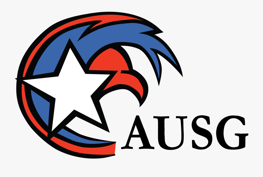 Student Government Hopes To Improve Internal Diversity - Kennedy Political Union, Transparent Clipart