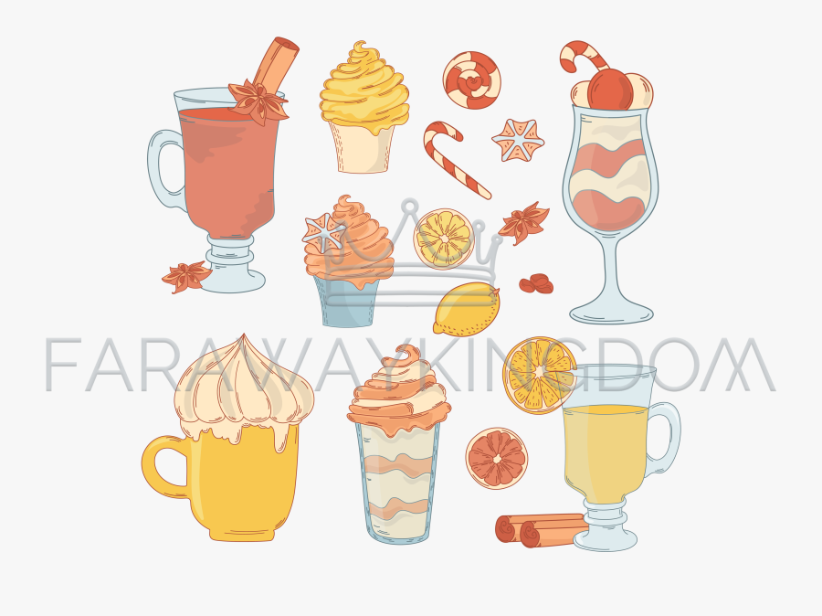 Clip Art, Transparent Clipart