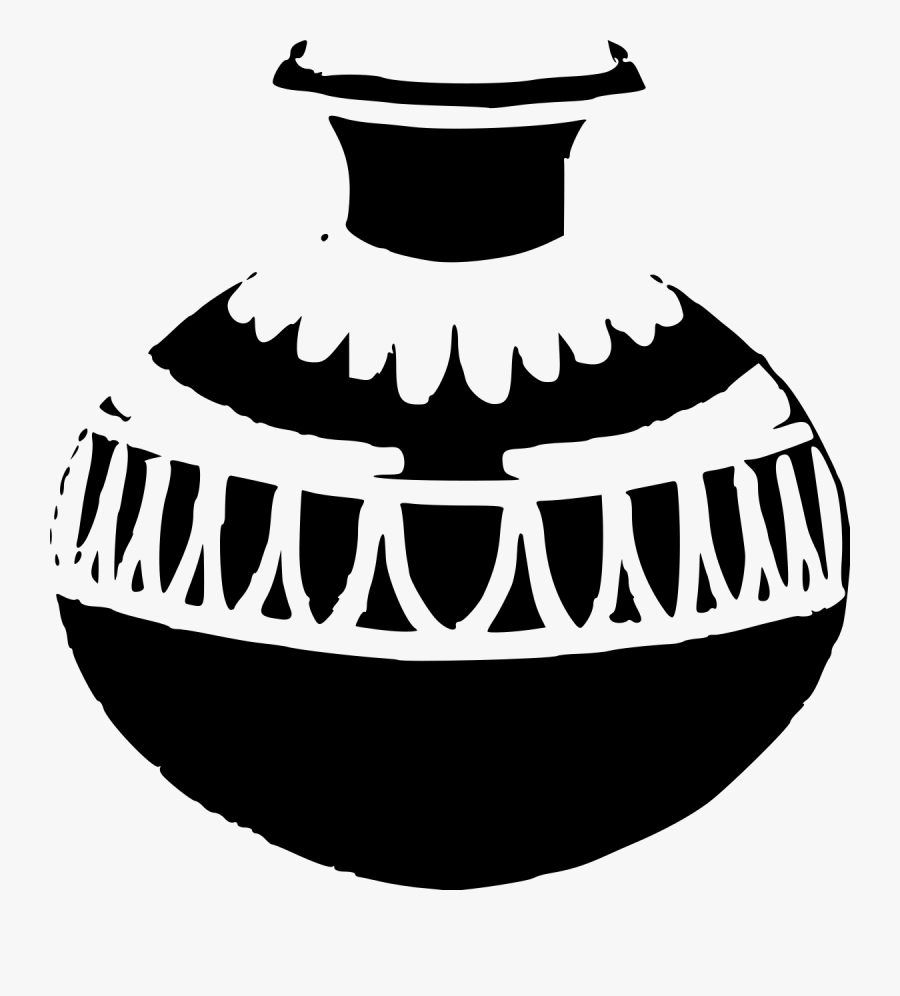 National Congress Pakistan Bangladesh - Election Symbols In Bd, Transparent Clipart