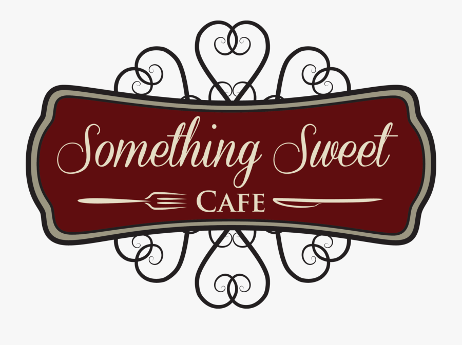 Middletown Summer Concert - Something Sweet Middletown Ny, Transparent Clipart