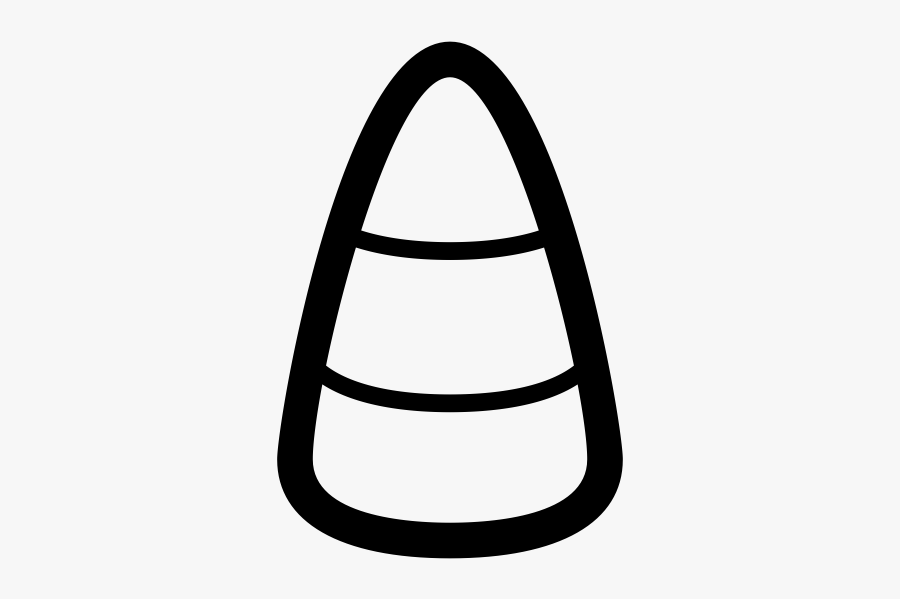 "
 Class="lazyload Lazyload Mirage Cloudzoom Featured, Transparent Clipart