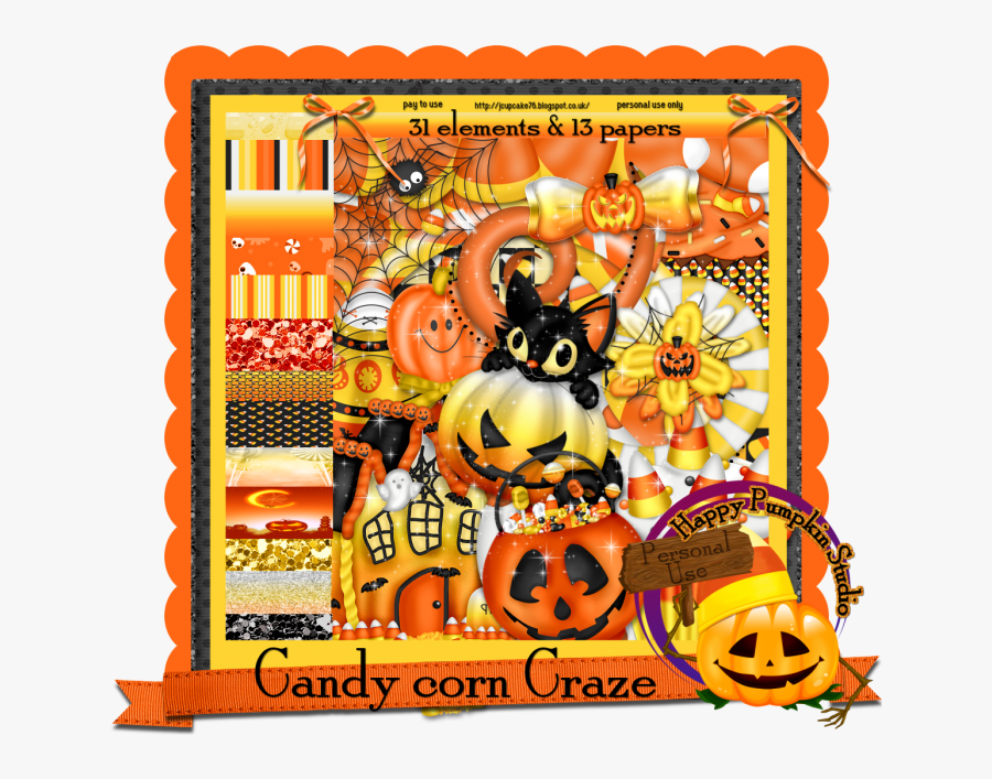 Fête De La Musique, Transparent Clipart