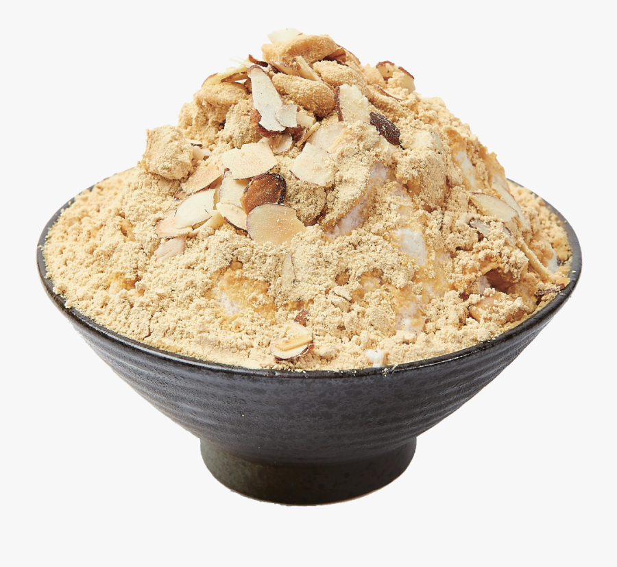 Clip Art Sulbing Dessert Cafe Food - Sul Bing, Transparent Clipart