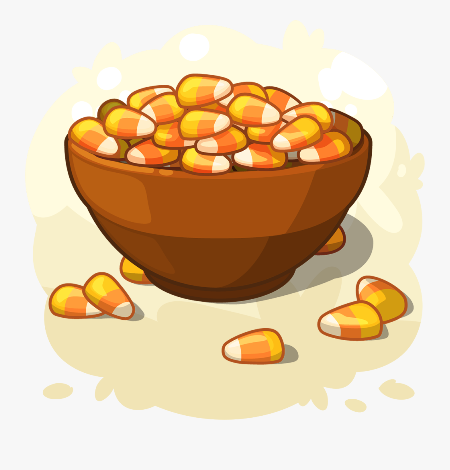 Illustration, Transparent Clipart