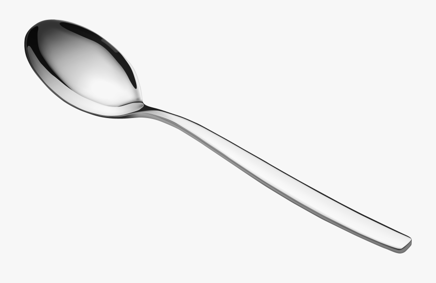 Spoon Png Clipart Image Spoon Clipart , Free Transparent Clipart