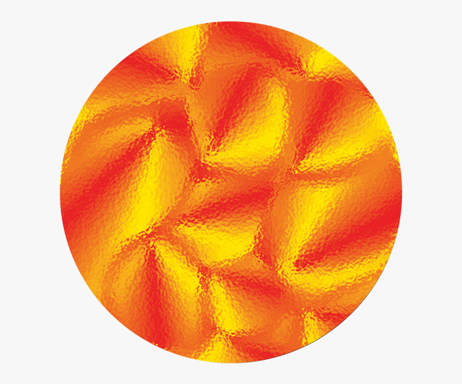 Circle, Transparent Clipart